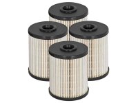 AFE Filters 44-FF010-MB Pro GUARD D2 Fuel Filter