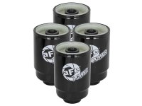 AFE Filters 44-FF011-MB Pro GUARD D2 Fuel Filter