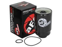 AFE Filters 44-FF011 Pro GUARD D2 Fuel Filter