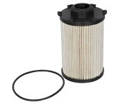 AFE Filters 44-FF012 Pro GUARD D2 Fuel Filter