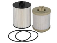 AFE Filters 44-FF013 Pro GUARD D2 Fuel Filter