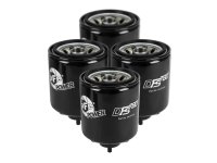 AFE Filters 44-FF019-MB Pro GUARD D2 Fuel Filter Fits 05-10 Ram 2500 Ram 3500