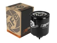 AFE Filters 44-FF019 Pro GUARD D2 Fuel Filter Fits 05-10 Ram 2500 Ram 3500