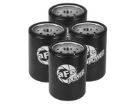 AFE Filters 44-LF001-MB Pro GUARD HD Oil Filter