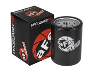 AFE Filters 44-LF001 Pro GUARD HD Oil Filter