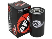 AFE Filters 44-LF002 Pro GUARD HD Oil Filter