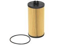 AFE Filters 44-LF003 Pro GUARD D2 Oil Filter