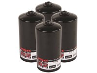 AFE Filters 44-LF004-MB Pro GUARD D2 Oil Filter