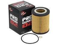 AFE Filters 44-LF022 Pro GUARD D2 Oil Filter
