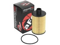 AFE Filters 44-LF035 Pro GUARD HD Oil Filter Fits 14-18 1500 Grand Cherokee