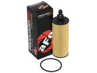 AFE Filters 44-LF039 Pro GUARD HD Oil Filter