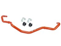 AFE Filters 440-402002FN aFe Control Sway Bar Fits 16 Camaro