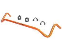 AFE Filters 440-503001FN aFe Control Sway Bar Fits 15-16 M2 M3 M4