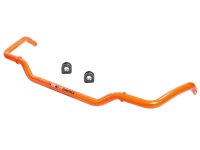 AFE Filters 440-503002FN aFe Control Sway Bar Fits 12-15 335i
