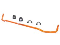 AFE Filters 440-503002RN aFe Control Sway Bar Fits 12-15 335i