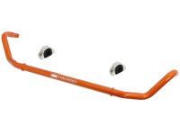 AFE Filters 440-503006FN aFe Control Sway Bar Fits 08-13 M3