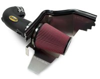 2015-2017 Ford Mustang GT Airaid Track Day Race Intake