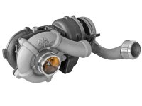 AFE Filters 46-60192 BladeRunner GT Series Turbocharger