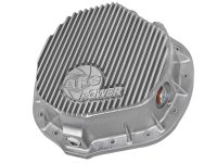 AFE Filters 46-70010 Street Series Differential Cover
