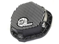AFE Filters 46-70012 Pro Series Differential Cover