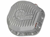 AFE Filters 46-70020 Street Series Differential Cover