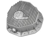 AFE Filters 46-70090 Street Series Differential Cover Fits Ram 2500 Ram 3500