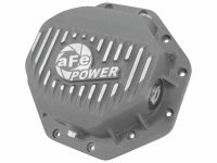 AFE Filters 46-70270 Street Series Differential Cover