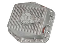 AFE Filters 46-70300 Street Series Differential Cover Fits 15-17 Canyon Colorado