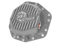 AFE Filters 46-70350 Street Series Differential Cover