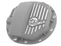 AFE Filters 46-71120A Street Series Differential Cover