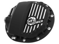 AFE Filters 46-71120B Pro Series Differential Cover