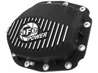 AFE Filters 46-71180B Pro Series Differential Cover Fits 15-19 F-150
