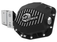 AFE Filters 46-71190B Pro Series Differential Cover Fits 20 Gladiator