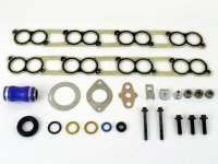 AFE Filters 46-90075 BladeRunner EGR Cooler Gasket Kit