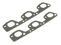 AFE Filters 48-90004 Twisted Steel Header Gasket Kit Fits 07-11 Wrangler (JK)
