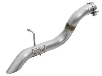 AFE Filters 49-48070-1 MACH Force-Xp Axle-Back Exhaust System