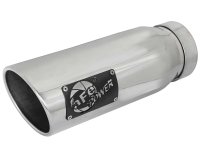 AFE Filters 49T40502-P12 MACH Force-Xp Exhaust Tip
