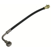 1994-1996 C4 Corvette Brake Hose (right Front)