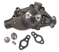 1963-1970 C3 Corvette Water Pump 327/350