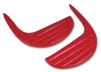 https://s3.amazonaws.com/assets.aaadirect.com/product-images/416035_2.jpg