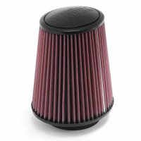Banks Power Air Filter Element for 07-18 Dodge 5.9L & 6.7L Cummins Diesel