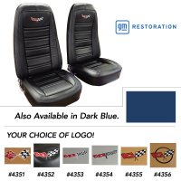 https://s3.amazonaws.com/assets.aaadirect.com/product-images/419643E_2.jpg