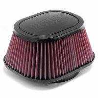 Banks Power Air Filter Element for 07-18 Dodge 5.9L & 6.7L Cummins Diesel