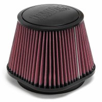 Banks Power Air Filter Element for 07-18 Dodge 5.9L & 6.7L Cummins Diesel