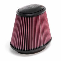 Banks Power Air Filter Element for 07-18 Dodge 5.9L & 6.7L Cummins Diesel