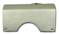 1982 C3 Corvette Steering Column Lower Cover Collector