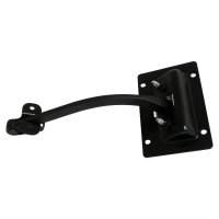 2011-2018 Jeep JK Wrangler Crown Automotive Tailgate Check Assembly