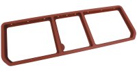 https://s3.amazonaws.com/assets.aaadirect.com/product-images/468038_2.jpg