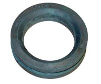 1963-1974 Mopar A/B/C-Body Fuel Sending Unit Gasket & Hardware Kit