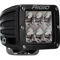 Driving Surface Mount D-Series Pro RIGID Industries 501313